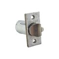 Falcon Stainless Steel Latch 23981160630 Satin 23981160626